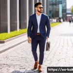 Home 11 튜브 캐릭터의 특징과 에피소드 - Here are three detailed image generation prompts in English, keeping all the essential guidelines in...