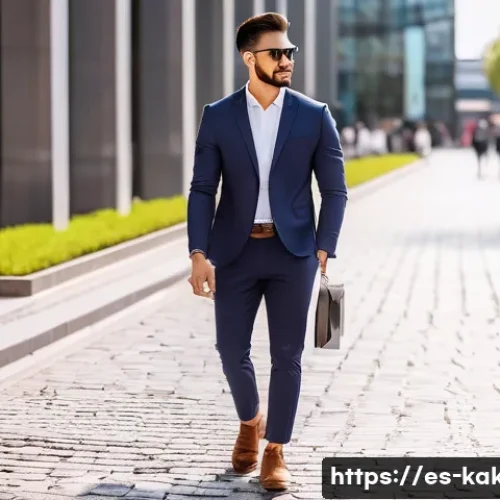 Home 8 튜브 캐릭터의 특징과 에피소드 - Here are three detailed image generation prompts in English, keeping all the essential guidelines in...