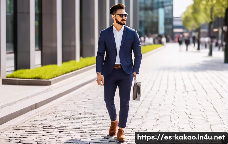 튜브 캐릭터의 특징과 에피소드 - Here are three detailed image generation prompts in English, keeping all the essential guidelines in...