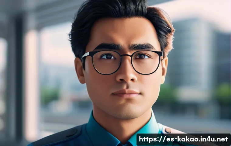 튜브 캐릭터의 특징과 에피소드 관련 이미지 1